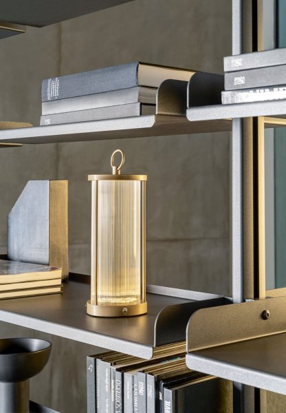 Riflessi_GioGio_BS-135