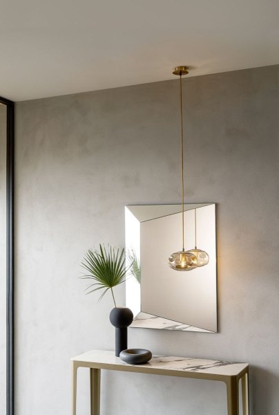 Riflessi_Nubola_2709