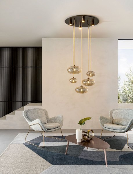 Riflessi_Nubola_2800