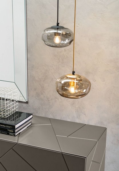 Riflessi_Nubola_BS-383