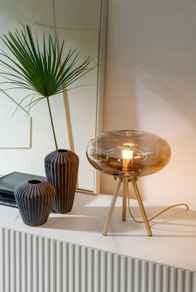 Riflessi_Nubola_BS-507