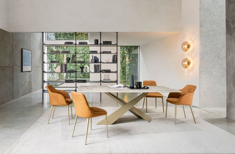 Riflessi_Nubula_BS-23-M