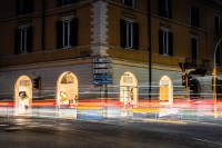 Riflessi Store - Brescia