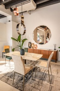 Riflessi Store - Brescia