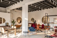 Riflessi Store - Brescia