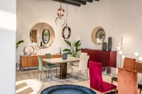 Riflessi Store - Brescia