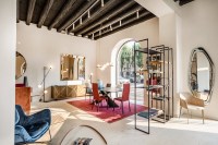 Riflessi Store - Brescia