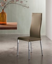 Riflessi Flex Denise