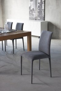 Riflessi Flex Vittoria