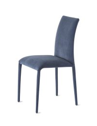 Riflessi Flex Vittoria