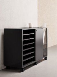 fantoni