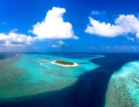 Maldives