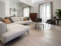 10-scaled-e1718896276779-500x383@2x