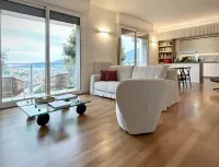 2-scaled-e1718896346243-500x383@2x