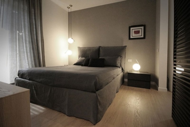 rollandi arredamenti