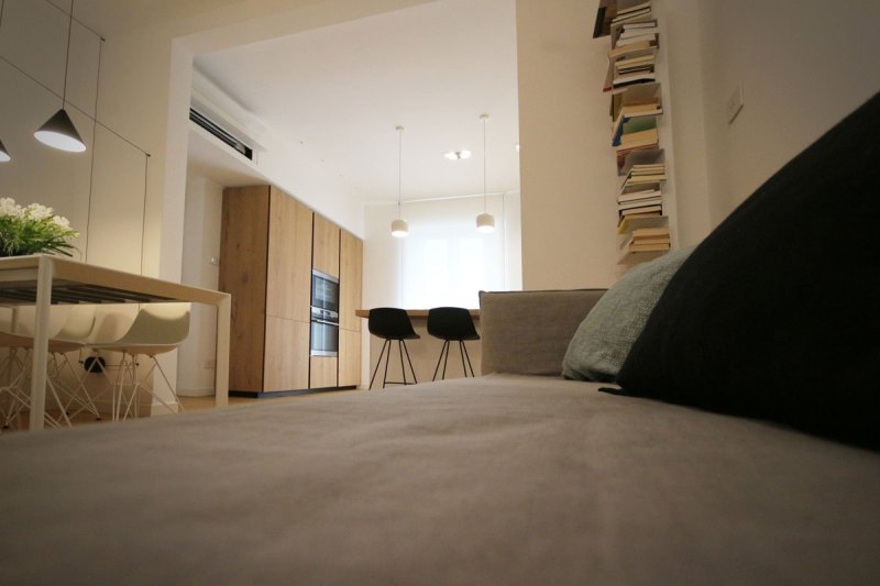 rollandi arredamenti