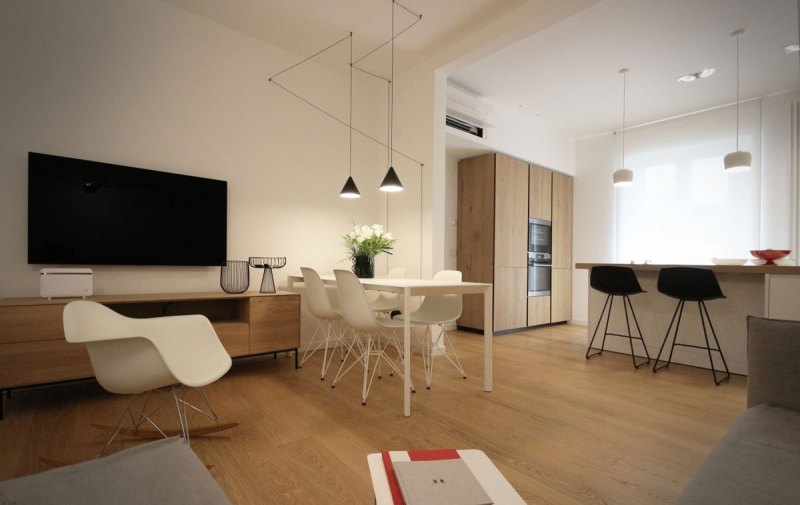 rollandi arredamenti