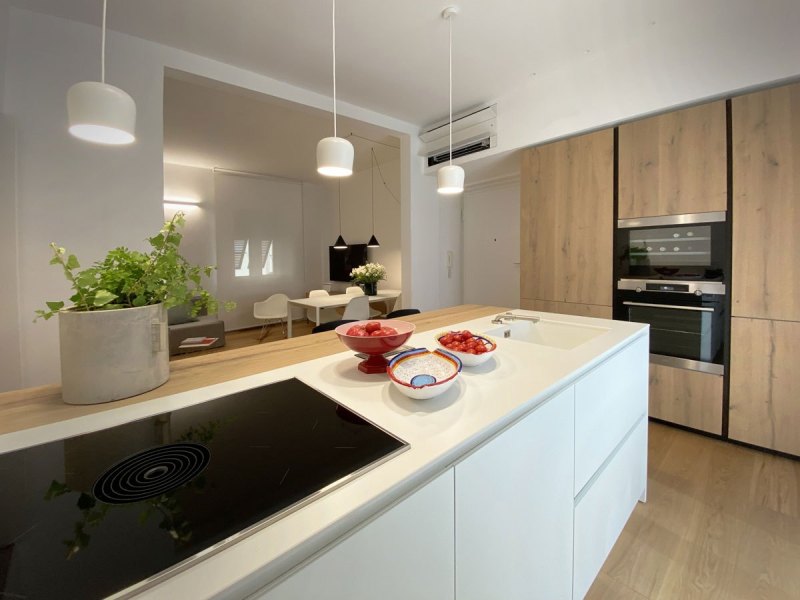 rollandi arredamenti