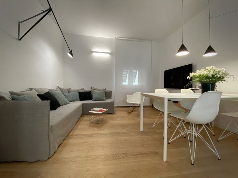 rollandi arredamenti