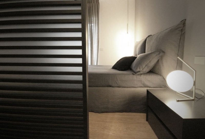 rollandi arredamenti