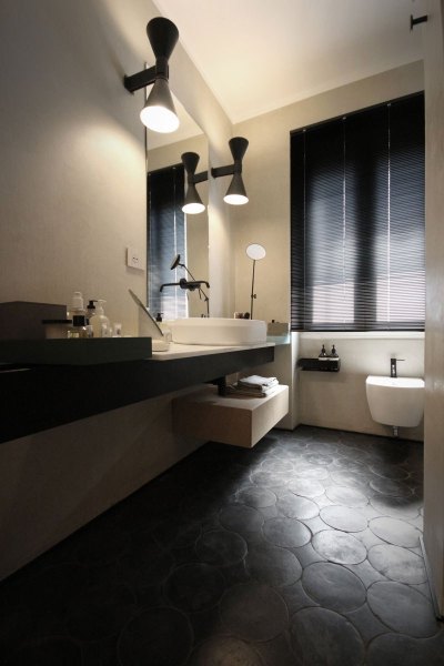 rollandi arredamenti