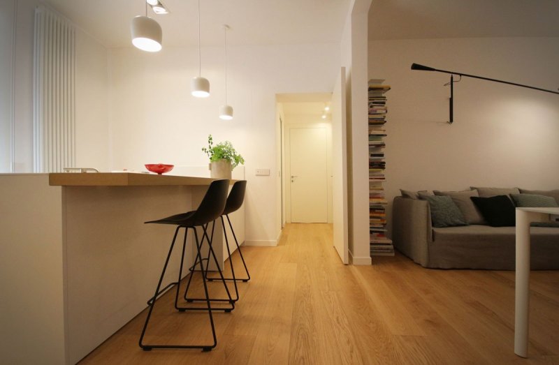 rollandi arredamenti