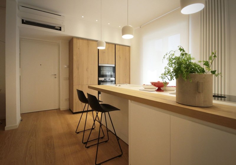 rollandi arredamenti