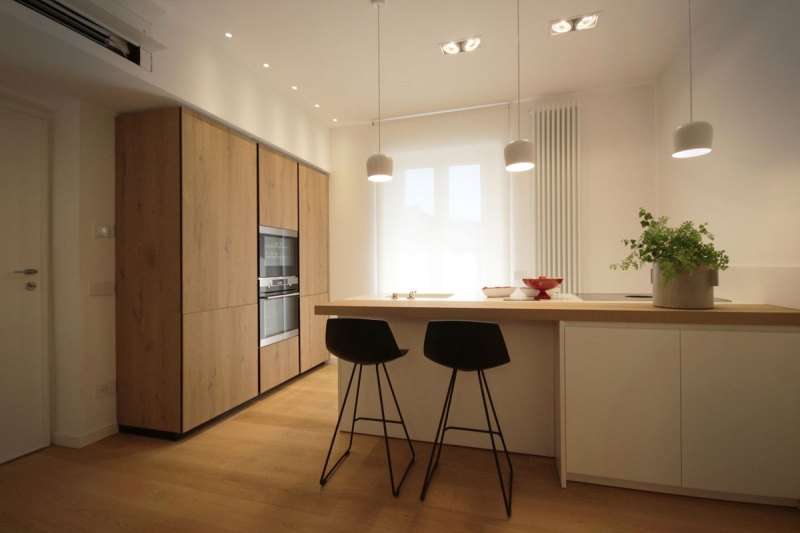 rollandi arredamenti