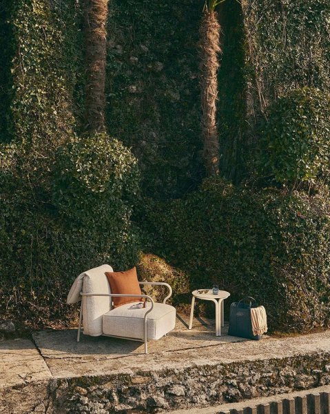 arredi outdoor salò