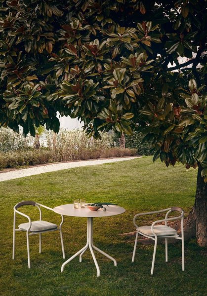 arredi da esterno salò