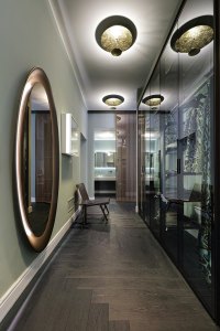 28_salvioni-milano-durini_color_3rd-floor