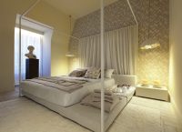 35_salvioni-milano-durini_la-notte-bianca_4th-floor