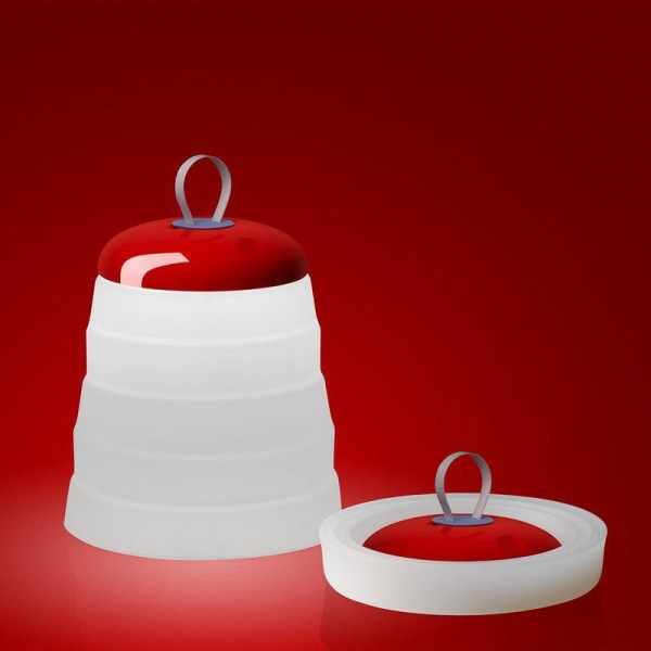 Cri Cri by Foscarini