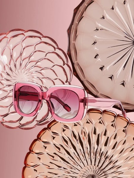 kartell EYEWEAR