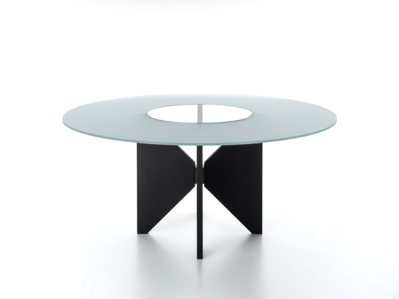 04_GC_ALIAS_Mario-Botta_Saturno-table_Ph