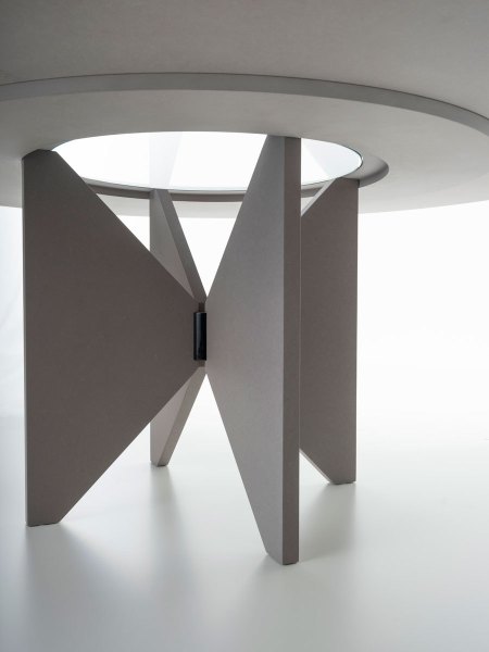 07_GC_ALIAS_Mario-Botta_Saturno-table_Ph