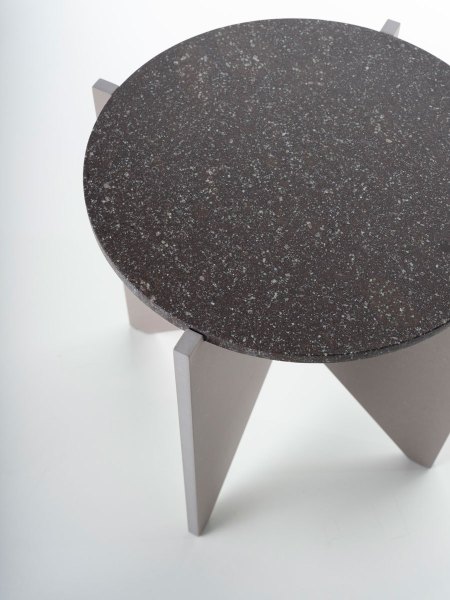 09_GC_ALIAS_Mario-Botta_Saturno-48-low-table_Ph