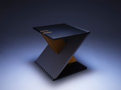 01_GC_ALIAS_Mario-Botta_ZETA-stool_Ph