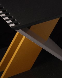 02_GC_ALIAS_Mario-Botta_ZETA-stool_Ph