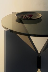 03_GC_ALIAS_Mario-Botta_SATURNO-48-low-table_Ph