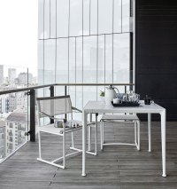 Mirto Outdoor di B&B Italia