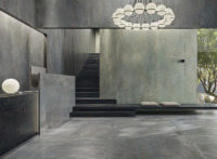 Collezione Fusion, Casalgrande Padana