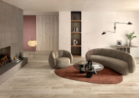 Collezione Bio Attitude, Lea Ceramiche