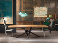 riflessi-shangai-g01