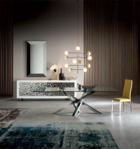 riflessi-shangai-g06