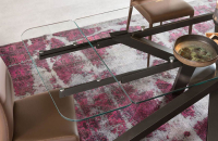 riflessi-shangai-g09