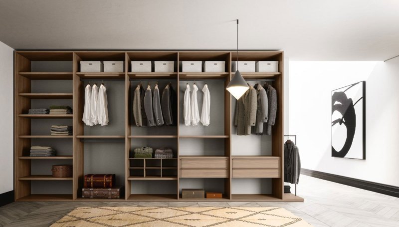 camera da letto zalf