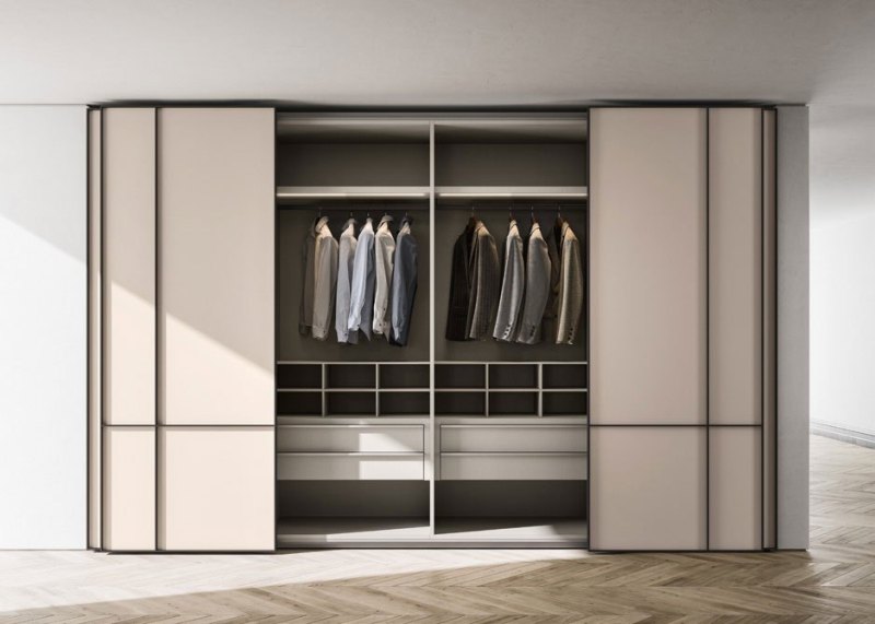 camera da letto zalf