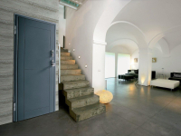 Smart Door di Dierre