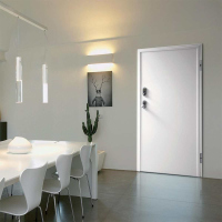 Smart Door di Dierre